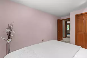 26008 SE 30th St, Sammamish, WA 98075 - Photo 26
