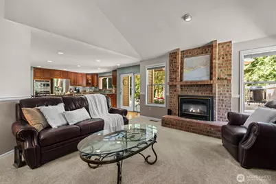 26008 SE 30th Street, Sammamish, WA 98075 - Photo 10