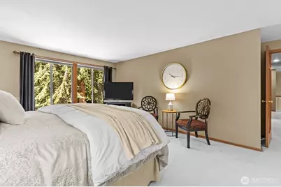 26008 SE 30th Street, Sammamish, WA 98075 - Photo 20