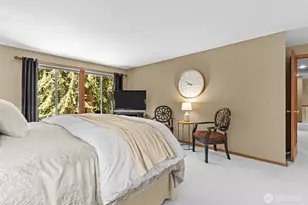 26008 SE 30th St, Sammamish, WA 98075 - Photo 20