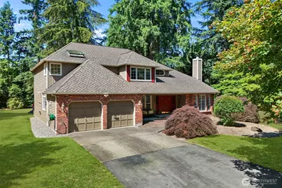 26008 SE 30th Street, Sammamish, WA 98075 - Photo 1