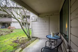 15141 Sunwood Blvd, Tukwila, WA 98188 - Photo 20