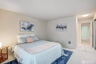 15141 Sunwood Boulevard #EE11, Tukwila, WA 98188 - Photo 14