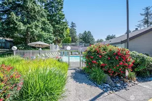 15141 Sunwood Blvd, Tukwila, WA 98188 - Photo 26