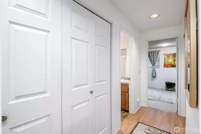 15141 Sunwood Boulevard #EE11, Tukwila, WA 98188 - Photo 16