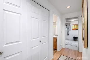 15141 Sunwood Blvd, Tukwila, WA 98188 - Photo 16