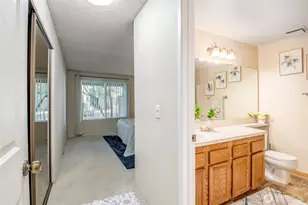 15141 Sunwood Blvd, Tukwila, WA 98188 - Photo 12