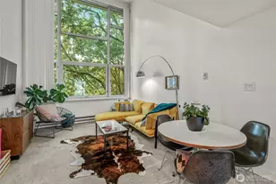 1000 Union St, Seattle, WA 98101 - Photo 4