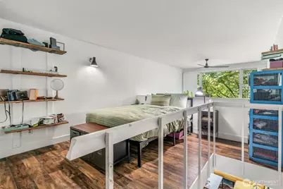 1000 Union Street #401, Seattle, WA 98101 - Photo 16