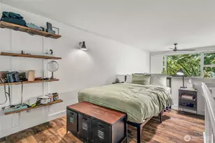 1000 Union St, Seattle, WA 98101 - Photo 16