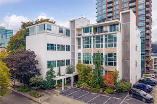 1000 Union St, Seattle, WA 98101 - Photo 4