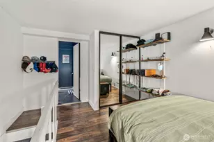 1000 Union St, Seattle, WA 98101 - Photo 18