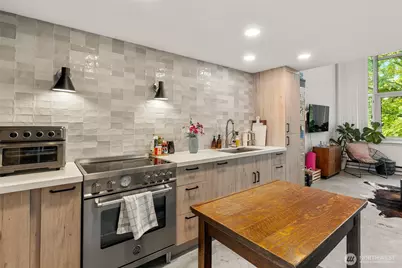 1000 Union Street #401, Seattle, WA 98101 - Photo 6