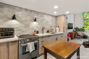 1000 Union St, Seattle, WA 98101 - Photo 6