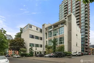 1000 Union St, Seattle, WA 98101 - Photo 24
