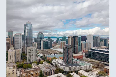 1000 Union Street #401, Seattle, WA 98101 - Photo 26