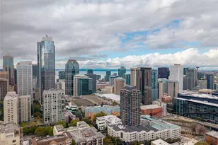 1000 Union St, Seattle, WA 98101 - Photo 26