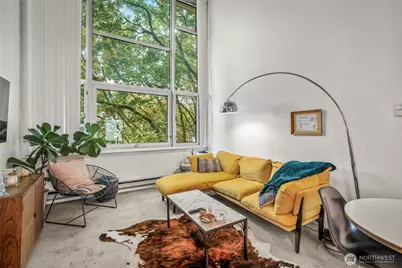 1000 Union Street #401, Seattle, WA 98101 - Photo 1