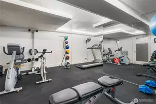 1000 Union St, Seattle, WA 98101 - Photo 20