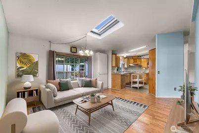 2015 24th Street #101, Bellingham, WA 98225 - Photo 6