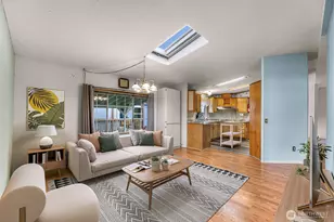 2015 24th St, Bellingham, WA 98225 - Photo 6