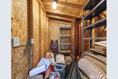 2015 24th Street #101, Bellingham, WA 98225 - Photo 34