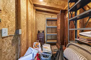 2015 24th St, Bellingham, WA 98225 - Photo 34