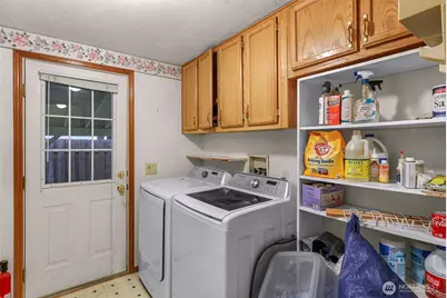 2015 24th Street #101, Bellingham, WA 98225 - Photo 32