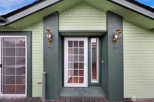 2015 24th St, Bellingham, WA 98225 - Photo 4