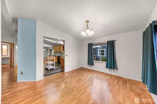 2015 24th St, Bellingham, WA 98225 - Photo 18