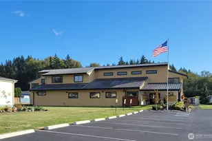 2015 24th St, Bellingham, WA 98225 - Photo 38