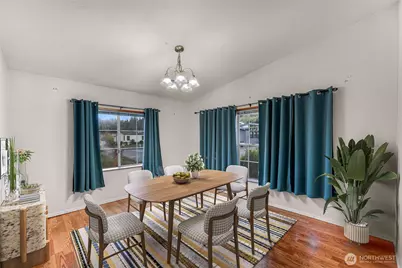 2015 24th Street #101, Bellingham, WA 98225 - Photo 8