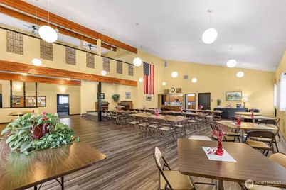 2015 24th Street #101, Bellingham, WA 98225 - Photo 40