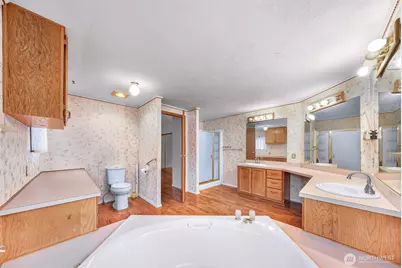 2015 24th Street #101, Bellingham, WA 98225 - Photo 10