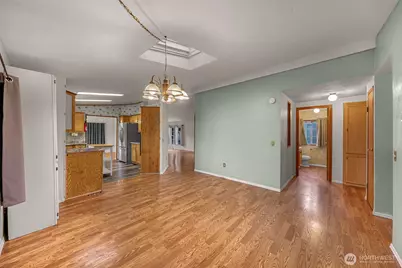 2015 24th Street #101, Bellingham, WA 98225 - Photo 22