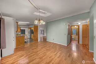 2015 24th St, Bellingham, WA 98225 - Photo 22