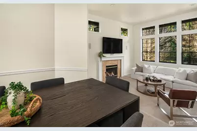 10427 248th Avenue NE, Redmond, WA 98053 - Photo 6