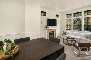 10427 248th Ave NE, Redmond, WA 98053 - Photo 6