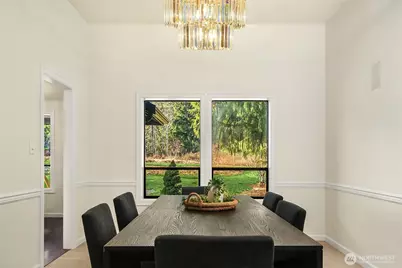 10427 248th Avenue NE, Redmond, WA 98053 - Photo 4