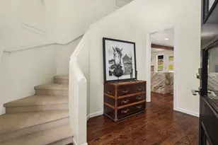 10427 248th Ave NE, Redmond, WA 98053 - Photo 2