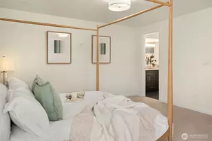 10427 248th Ave NE, Redmond, WA 98053 - Photo 18