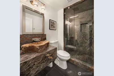 10427 248th Avenue NE, Redmond, WA 98053 - Photo 12