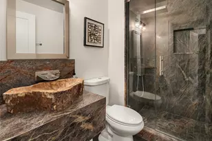 10427 248th Ave NE, Redmond, WA 98053 - Photo 12