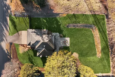 10427 248th Avenue NE, Redmond, WA 98053 - Photo 22