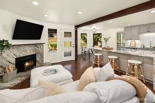 10427 248th Ave NE, Redmond, WA 98053 - Photo 10