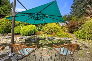 13015 79th Pl SE, Snohomish, WA 98290 - Photo 36