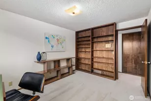 13015 79th Pl SE, Snohomish, WA 98290 - Photo 20