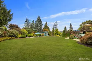13015 79th Pl SE, Snohomish, WA 98290 - Photo 38