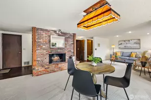 13015 79th Pl SE, Snohomish, WA 98290 - Photo 24