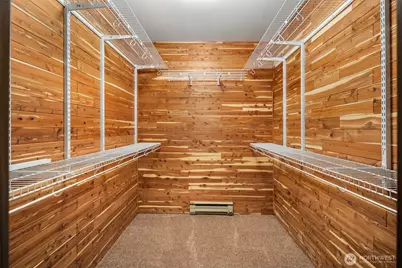 13015 79th Place SE, Snohomish, WA 98290 - Photo 28